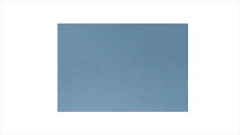 Фиброцементная плита Бетэко Фибраплит Штиль 8х1200х1500 мм цвет: RAL 5024