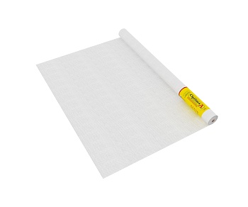 Гидроизоляционная плёнка Optima A, 1.6 х 43.75 м, 70 м²