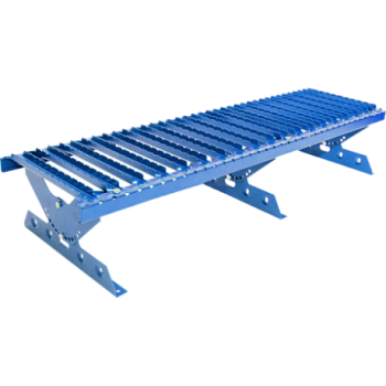 Мостик кровельный универсальный Roofsystems Elite Next, L=2450 мм RAL 5005