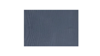 Фиброцементный сайдинг Бетэко Вудстоун 8 мм, 190х3000 мм цвет: RAL 7016