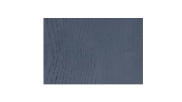 Фиброцементный сайдинг Бетэко Вудстоун 8 мм, 190х3000 мм цвет: RAL 7016