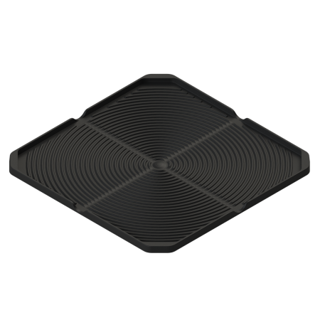 Кровельная опора Termoclip, TSS 335, B41/42