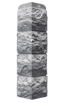 Угол Docke, Дюфур 446 мм Premium, цвет: курмайор