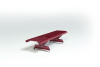 Мостик кровельный универсальный Roofsystems Elite Smart, L=1200 мм RAL 3005