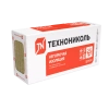 Техновент Н, 50х600х1200 мм, 8.64 м², 0.432 м³ уп