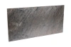 Кварцит, брашированный, 600x300 мм, 12 мм,  Brushed Copper