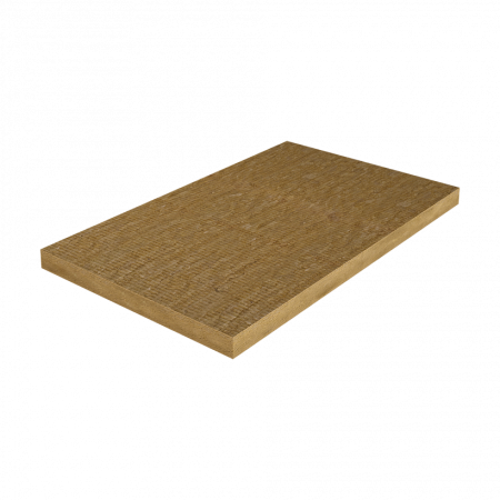 Rockwool FT Barrier, 50х600х1000 мм, 3.6 м², 0.18 м³ уп