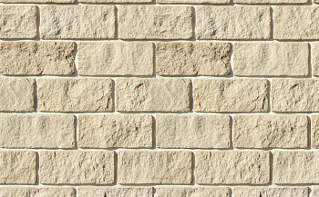 Декоративный камень White Hills Лорн под Камень, цвет: 415-10 / бежевый