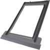 Оклад Rooflite+ 55х98 см TFX для профилированной кровли