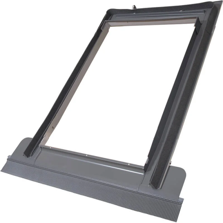 Оклад Rooflite+ 55х98 см TFX для профилированной кровли