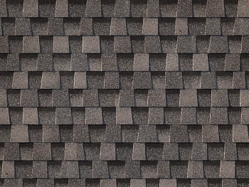 Битумная черепица Shinglas, Кантри цвет: Мичиган, 2.6 м² / уп.