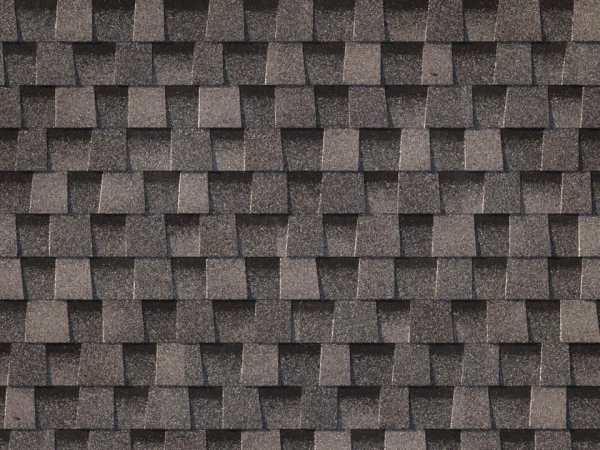 Битумная черепица Shinglas, Кантри цвет: Мичиган, 2.6 м² / уп.