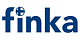 Finka