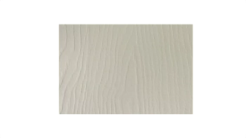 Фиброцементный сайдинг Бетэко Вудстоун 8 мм, 190х3000 мм цвет: RAL 9003