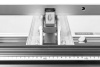 Станок листогибочный ручной Stalex MAX 20 3200 мм