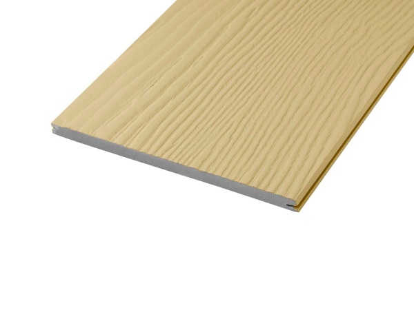 Панель FCSPRO, Wood Line, 10 мм, 190х3000 мм цвет: F11