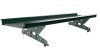 Мостик кровельный Borge, универсальный, L=1500 мм RAL 6005