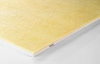 Звукоизоляционная панель Knauf Акуборд, 20 мм, 1200х1500 мм, 1.8 м²