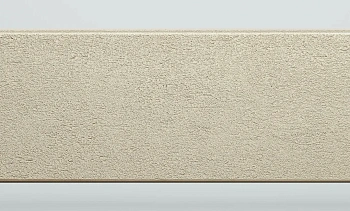 Панель FCS Simple под Штукатурку, 15 мм, 360х1480 мм цвет: BB1114