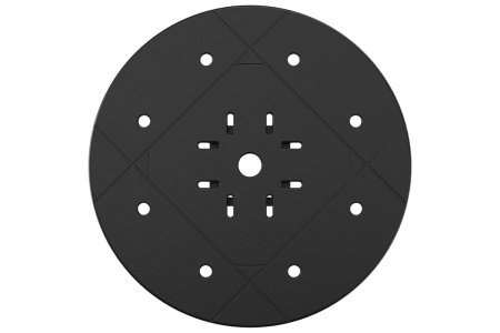 Кровельная опора HILST Platform, Light