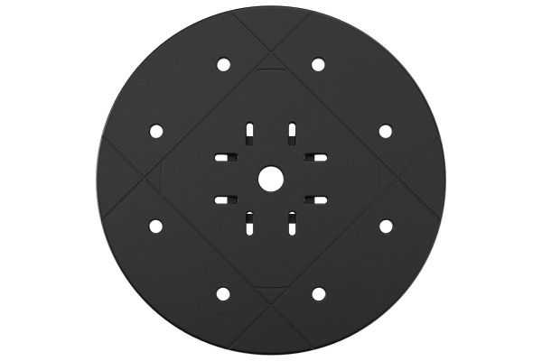 Кровельная опора HILST Platform, Light