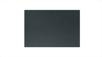 Фиброцементная плита Бетэко Фибраплит Штиль 8х1200х1500 мм цвет: RAL 7004