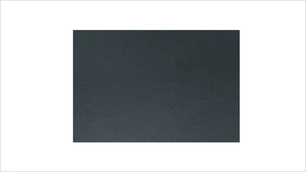 Фиброцементная плита Бетэко Фибраплит Штиль 8х1200х1500 мм цвет: RAL 7004