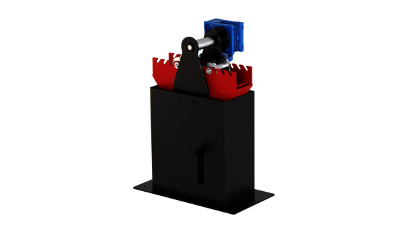 Станок профилегибочный Keepler-Stan RME-60G