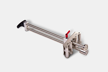 Роликовый листогиб Perfect Bender L - 350