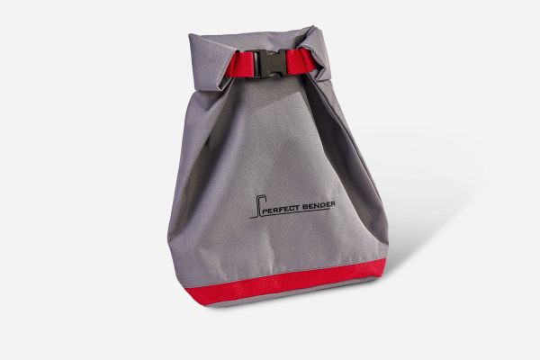 Роликовый листогиб Perfect Bender L - 350