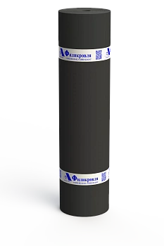 Филигиз К ХКП-4.0, гранулят, серый, 1 х 10 м, 10 м²