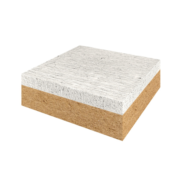 Ruspanel RPG Comfort СМЛ 29 мм, 590х1220 мм