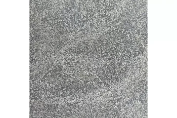 Керамогранит, Пиастрелла, 600х600х10 мм, ректификат, Дизайнерский технический GOM612, granito oro marrone гранит коричневый