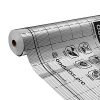 Ondutiss PRO Termo+ четырехслойная пароизоляционная плёнка 75 м²