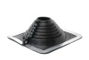 Проходной элемент Master Flash прямой №4R, 75-160 мм  EPDM черный