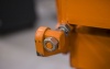 Станок листогибочный ручной Stalex RSM 3000/0.7