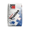 Ровнитель Baumit Baumacol Preciso, 25 кг