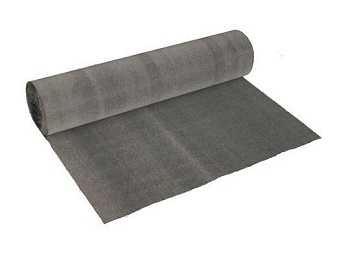 Подкладочный ковер Roof Shield Neoizol, 15 м²