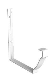 Крюк универсальный Vortex Project Ø210\145 мм, RAL 9003