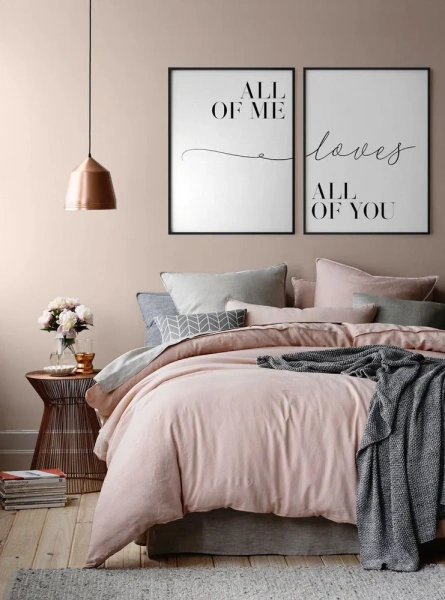 Краска Finntella, Eco 7, стойкая интерьерная полиуретан-латексная матовая, уп. 2.7 л колеровка