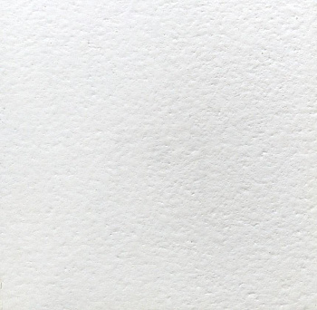 Плита потолочная негорючая Armstrong, твердое мин. волокно, 12 мм, 600х600 мм Retail NG, гладкая, цвет: белый