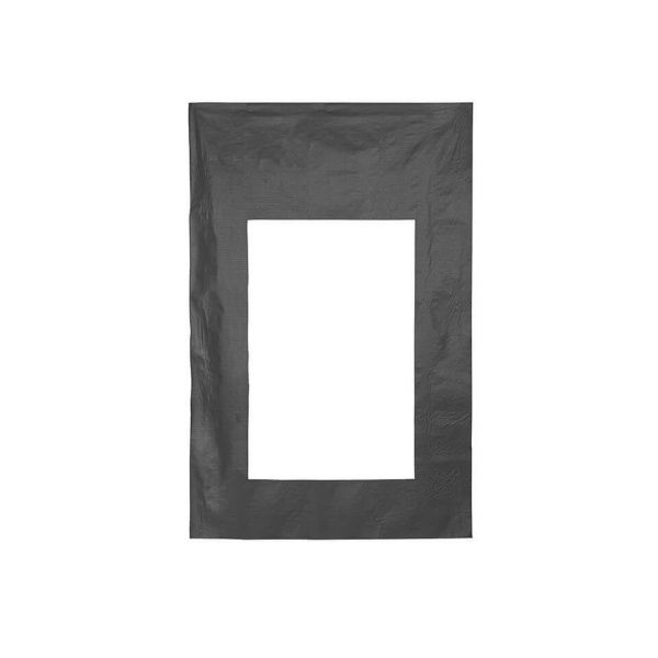 Фартук Dakea 66x98 см RUC RU гидроизоляционный