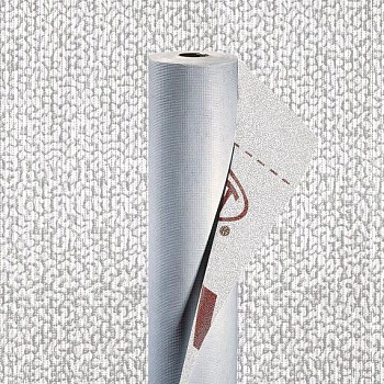 Tyvek Solid, супердиффузионная мембрана 1.5х50 м 75 м²