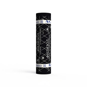 Филизол Н ЭПП-5.0, 1 х 10 м, 10 м²