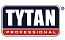 Tytan