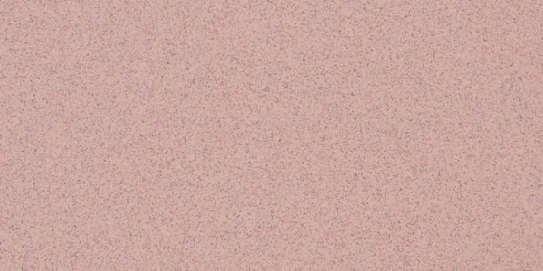 Керамогранит, Пиастрелла, 600х300х10 мм, ректификат, Соль-перец SP-3604, Матовый, розовый
