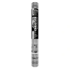 Ondutiss PRO Termo+ четырехслойная пароизоляционная плёнка 75 м²