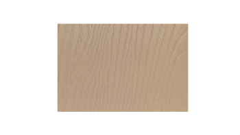 Фиброцементный сайдинг Бетэко Вудстоун 8 мм, 190х3000 мм цвет: RAL 1019