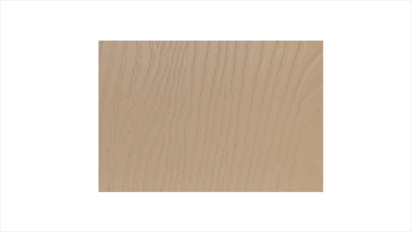 Фиброцементный сайдинг Бетэко Вудстоун 8 мм, 190х3000 мм цвет: RAL 1019