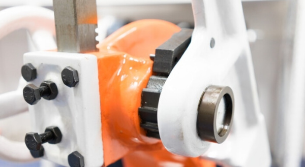 Пресс реечный ручной с храповым механизмом Stalex RAP-2